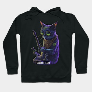 Techno T-Shirt - Techno Cat - Catsondrugs.com - Techno, rave, edm, festival, techno, trippy, music, 90s rave, psychedelic, party, trance, rave music, rave krispies, rave flyer T-Shirt T-Shirt T-Shirt Hoodie